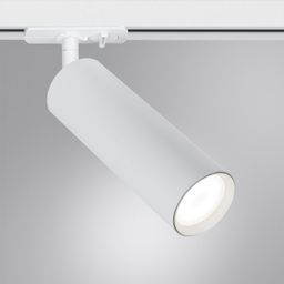 Фото A1515PL-1WH - 2