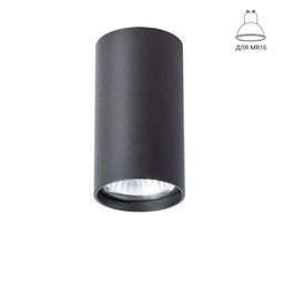 Фото A1516PL-1BK - 1