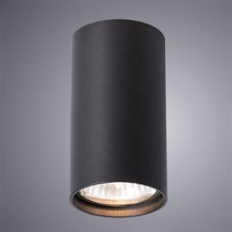 Фото A1516PL-1BK - 2