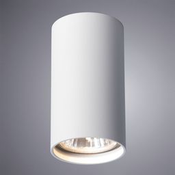 Фото A1516PL-1WH - 2