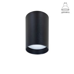 Фото A1517PL-1BK - 1