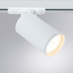 Фото A1519PL-1WH - 2