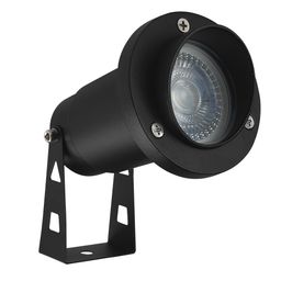 Фото A1522IN-1BK - 4
