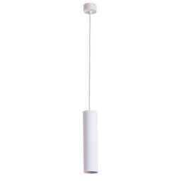 Фото A1524SP-1WH - 1