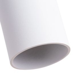 Фото A1524SP-1WH - 3