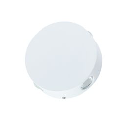 Фото A1525AP-1WH - 1