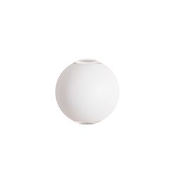 Фото A1544AL-2WH - 1