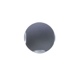 Фото A1544AL-4GY - 1