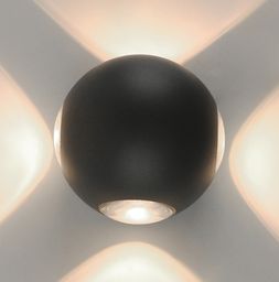 Фото A1544AL-4GY - 2