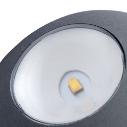 Фото A1544AL-4GY - 3