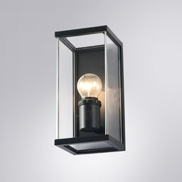 Фото A1631AL-1BK - 2