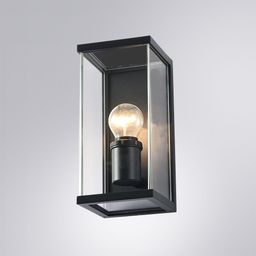 Фото A1632AL-1BK - 2