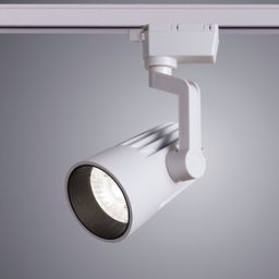Фото A1632PL-1WH - 2