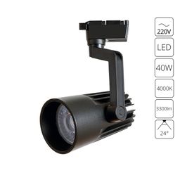 Фото A1640PL-1BK - 1
