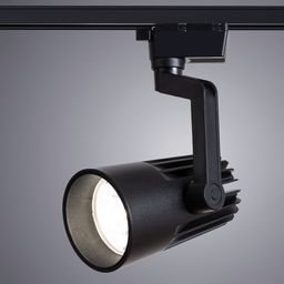 Фото A1640PL-1BK - 2