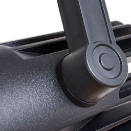 Фото A1640PL-1BK - 3
