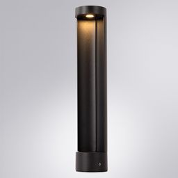 Фото A1645PA-1BK - 3