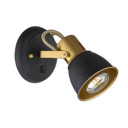 Фото A1677AP-1GO - 1