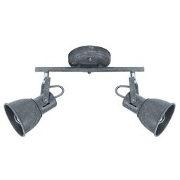 Фото A1677PL-2GY - 1