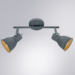 Фото A1677PL-2GY - 3