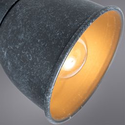 Фото A1677PL-2GY - 4