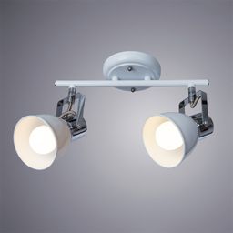 Фото A1677PL-2WH - 2