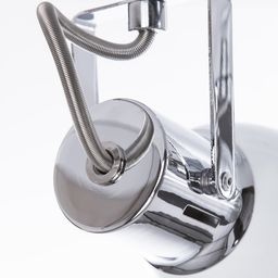 Фото A1677PL-2WH - 3