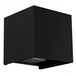 Фото A1714AL-2BK - 1