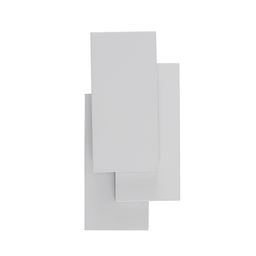 Фото A1718AP-1WH - 1