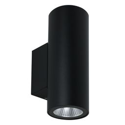 Фото A1807AL-2BK - 1