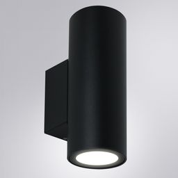 Фото A1807AL-2BK - 3