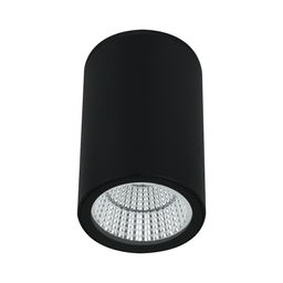 Фото A1807PF-1BK - 1