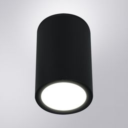 Фото A1807PF-1BK - 2