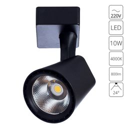 Фото A1810PL-1BK - 1