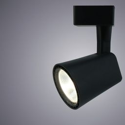 Фото A1810PL-1BK - 2