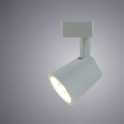 Фото A1810PL-1WH - 2