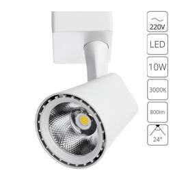 Фото A1811PL-1WH - 1