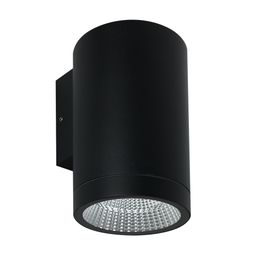 Фото A1813AL-1BK - 1