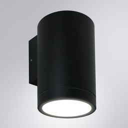 Фото A1813AL-1BK - 2