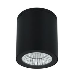 Фото A1813PF-1BK - 1