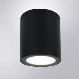 Фото A1813PF-1BK - 3
