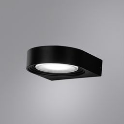 Фото A1831AL-1BK - 2