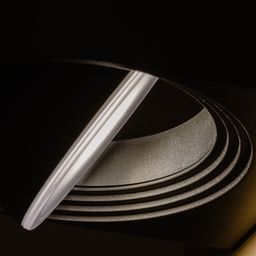 Фото A1831AL-1BK - 3