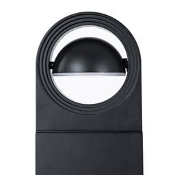 Фото A1831PA-1BK - 4