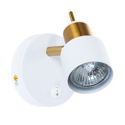 Фото A1906AP-1WH - 1
