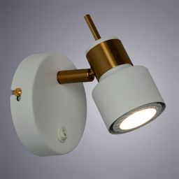 Фото A1906AP-1WH - 2