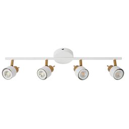 Фото A1906PL-4WH - 1