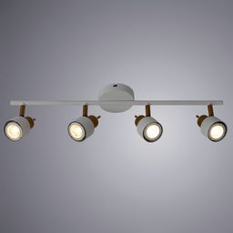 Фото A1906PL-4WH - 2