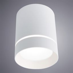 Фото A1909PL-1WH - 2