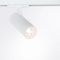 Фото A1945PL-1WH - 2